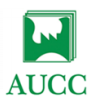 AUCC