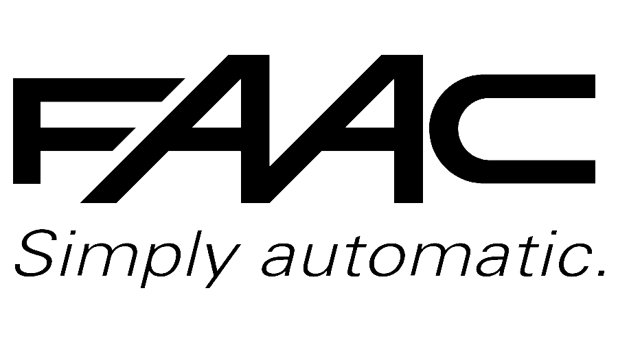 FAAC