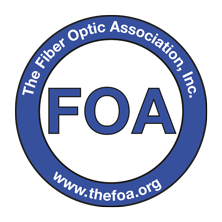 FOA