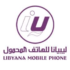 Libyana Mobile