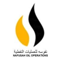 Nafusa Oil Operations