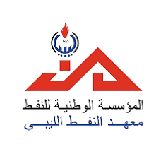National Oil Corporation