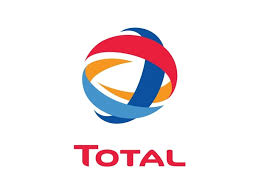 TotalEnergies