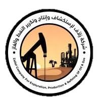 Zallaf Libya