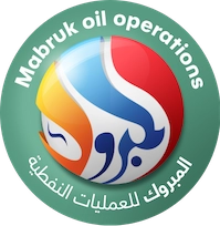Mabruk Oil Operations