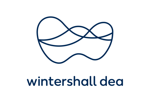 Wintershall